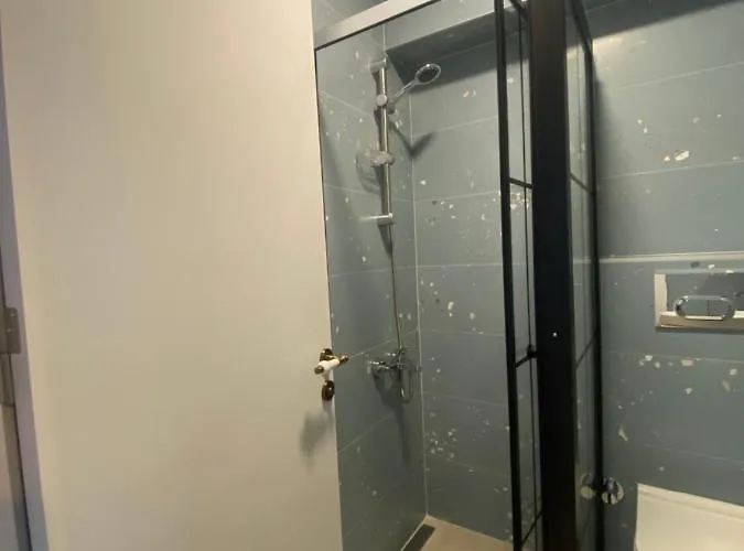 Clk * 伊斯坦布尔