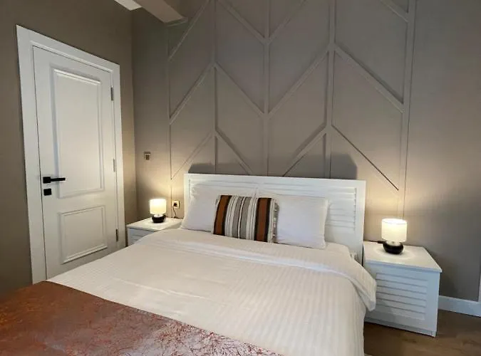 Clk * 伊斯坦布尔