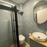 Homestay szállás Clk Isztambul