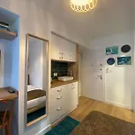 Clk Homestay Istanbul