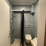 Homestay Clk Istanbul