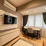Homestay Clk
