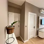 Homestay szállás Clk *