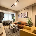 Homestay Clk Istanbul