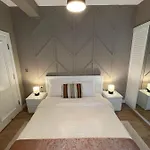 Clk Homestay
