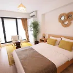 Homestay szállás Clk *
