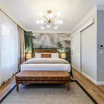 Homestay Clk