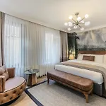 Homestay szállás Clk *