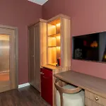 Homestay Clk