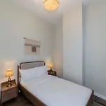 Clk Homestay