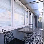 Clk Homestay *
