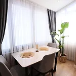 Homestay Clk