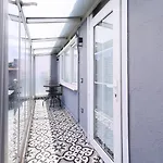 Clk Homestay *