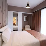 Clk Homestay *