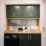 Homestay szállás Clk