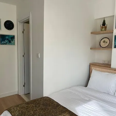 Clk איסטמבול