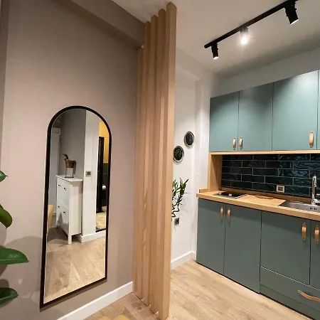 Clk איסטמבול