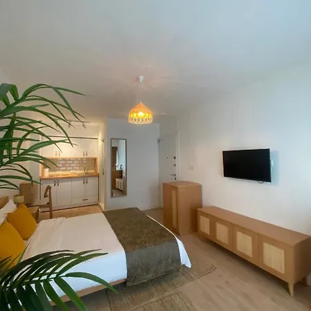 Clk איסטמבול