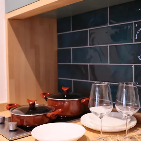 Clk Quarto em Acomodações Particulares Istambul