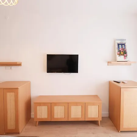 Clk בית אירוח