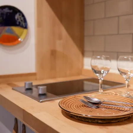 Pansiyon Clk İstanbul