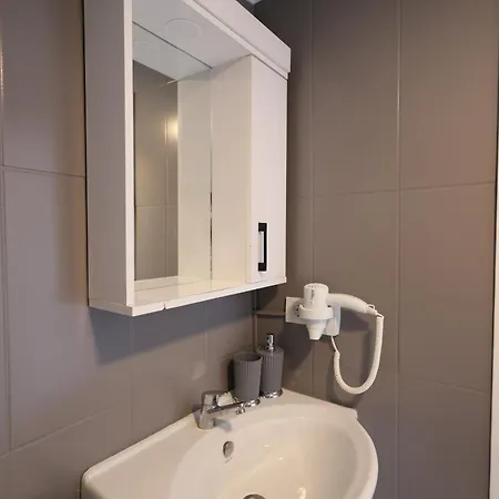 Clk * איסטמבול