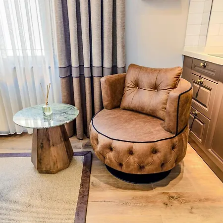 Quarto em Acomodações Particulares Clk Istambul