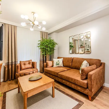 Quarto em Acomodações Particulares Clk