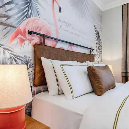 Quarto em Acomodações Particulares Clk *