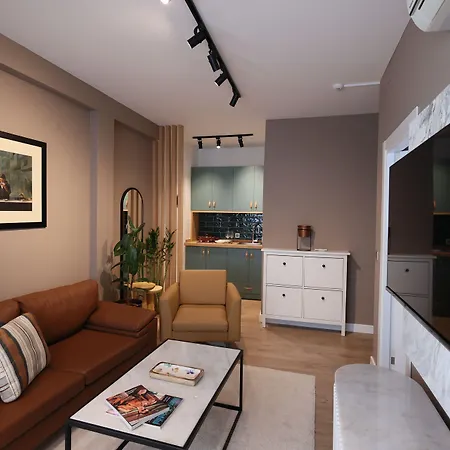 Clk איסטמבול