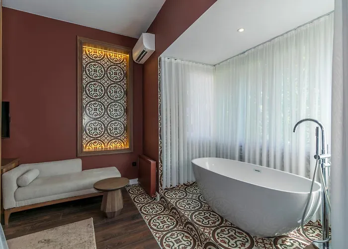 Accommodatie bij particulieren Clk *