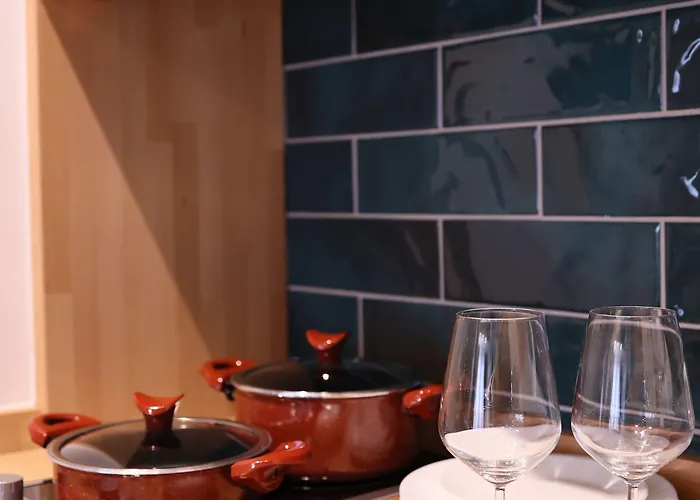 Clk Accommodatie bij particulieren *