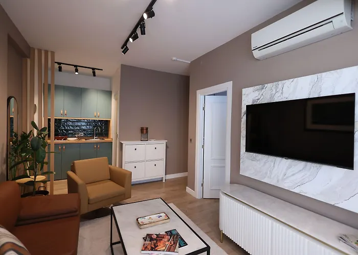 Accommodatie bij particulieren Clk