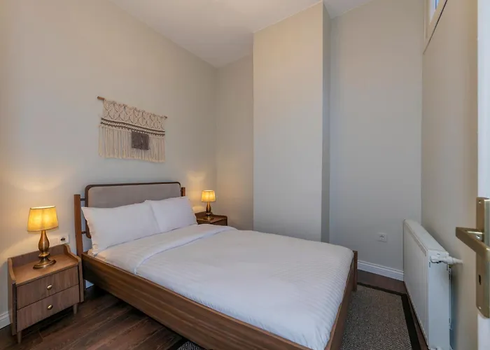 Clk * Стамбул